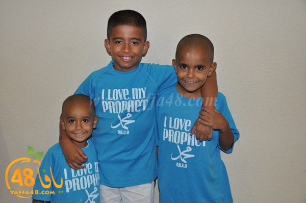 masjed seksekj (51).JPG